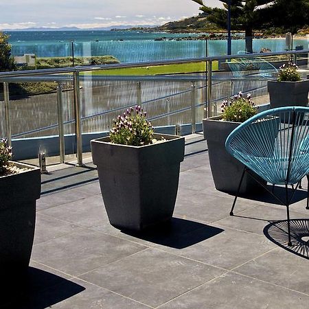 Penguin Beachfront Apartments Δωμάτιο φωτογραφία